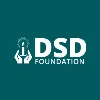 DSD Foundation