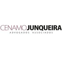Cenamo Junqueira Advogados Cenamo Junqueira Advogados
