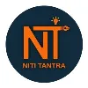 NITI TANTRA NITI TANTRA