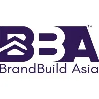 BrandBuild Asia