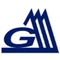 GeoApplication Engineers Pte Ltd GeoApplication Engineers Pte Ltd