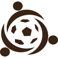 Sportico