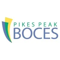 Pikes Peak Boces