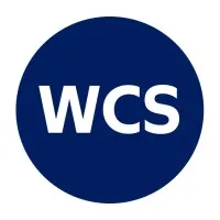 Walmart Claims Services