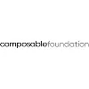 Composable Foundation Composable Foundation