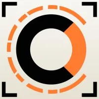Calibrate Event Production