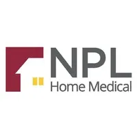 NPL Home Medical