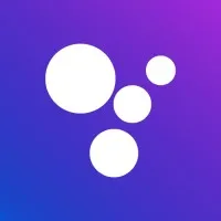 ActivBlu • UCaaS | Infrastructure | AI