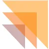 Credeau Solutions Private Limited Credeau Solutions Private Limited