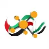 IRIDIUM Services & Logistic Consultancy Limited IRIDIUM Services & Logistic Consultancy Limited