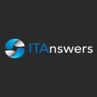 IT Answers