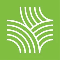 Product Insight, Inc.