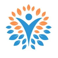 Sunrise Oncology Centre