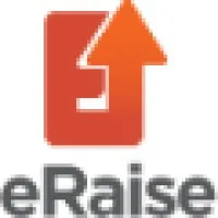 eRaise