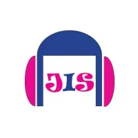 Jagadhatri Infosolutions (JIS)