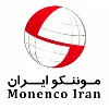 Monenco Iran Consulting Engineers Monenco Iran Consulting Engineers