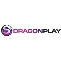 Dragonplay