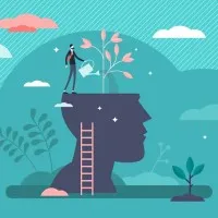 Independent Practice Psychologist Independent Practice Psychologist