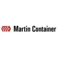 Martin Container, Inc.