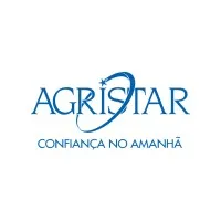 Agristar do Brasil