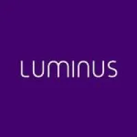 Luminus