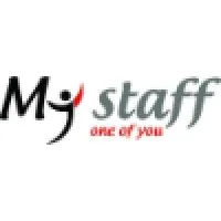 My Staff İnsan Kaynakları email format