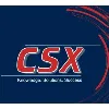 CSX Customer Services PTY Ltd CSX Customer Services PTY Ltd