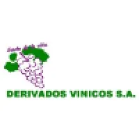 DERIVADOS VINICOS SA