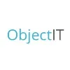 Object IT