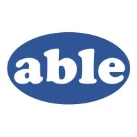 Able Agency, Inc