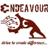 Endeavour, SLIET