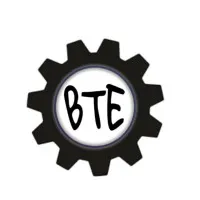 BRAJRAJ TECHNO ENGINEERS INDIA LLP