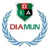 DIAMUN DIAMUN