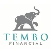 Tembo Financial Inc. Tembo Financial Inc.
