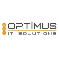 Optimus IT Solutions Optimus IT Solutions