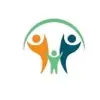 Lumos Paediatric Therapy Lumos Paediatric Therapy