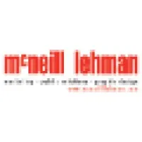 McNeill Lehman