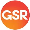 Global Service Resources (GSR) Global Service Resources (GSR)