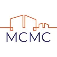 Mid Continent Management