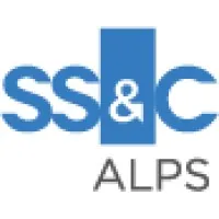 SS&C Registered Fund Services