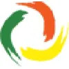 New Brook International, Inc. New Brook International, Inc.