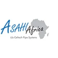 ASAHI Africa