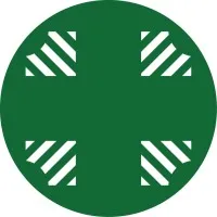 Green Line Apothecary