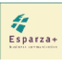 Esparza+ Business Communication