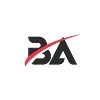 Bait Al Mward Contracting Co. Bait Al Mward Contracting Co.