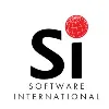 Software International Software International