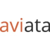 Aviata
