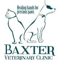 Baxter Veterinary Clinic