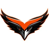 Las Vegas Thunderbirds Hockey Club Las Vegas Thunderbirds Hockey Club
