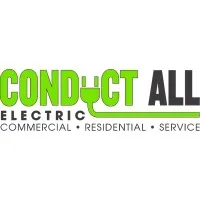 Conduct All Electric